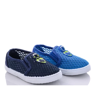 Мокасини Red Hat mix. Р. 26-31