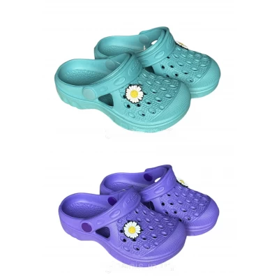 Крокси дитячі 24 - 34 Dago 327 