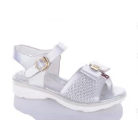 Босоножки детские Xifa kids 132-3Y, Размеры - 31-36