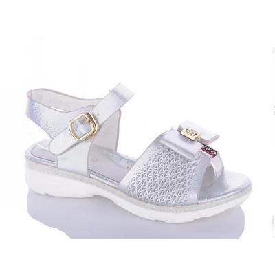 Босоножки детские Xifa kids 132-3Y, Размеры - 31-36