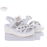 Босоножки детские L0-17, Размеры - 25-30