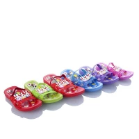 Босоножки детские - резина, 3233. Размеры - 24-29