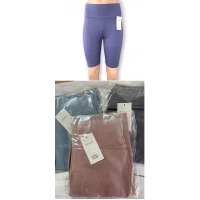 Женские велосипедки дайвинг Kenalin, размер S-L-XL