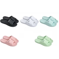 Шлепки женские DS 66, р-р 36-41