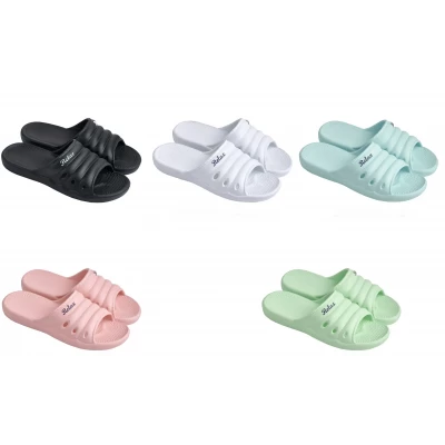 Шлепки женские DS 66, р-р 36-41