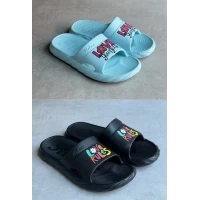 Шлепки женские DS 68, р-р 36-41