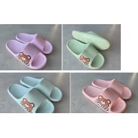 Шлепки женские DS 70, р-р 36-41