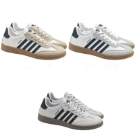 МОКАСИНИ/КРОСІВКИ ЧОЛОВІЧІ (1037) Розмір 41-45