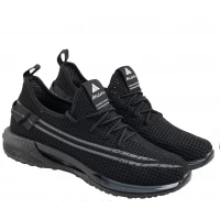 МОКАСИНИ/КРОСІВКИ ЧОЛОВІЧІ (1011) Розмір 41-45