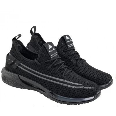 МОКАСИНИ/КРОСІВКИ ЧОЛОВІЧІ (1011) Розмір 41-45 МОКАСИНИ/КРОСІВКИ ЧОЛОВІЧІ (1011) Розмір 41-45