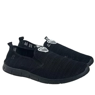 МОКАСИНИ/КРОСІВКИ ЧОЛОВІЧІ (929) Розмір 41-45 МОКАСИНИ/КРОСІВКИ ЧОЛОВІЧІ (929) Розмір 41-45