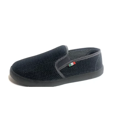 ЧОЛОВІЧІ МОКАСІНИ ДЖИНС SV3000. Розмір 41-45 ЧОЛОВІЧІ МОКАСІНИ ДЖИНС SV3000. Розмір 41-45