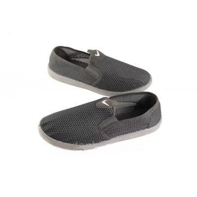 ЧОЛОВІЧІ МОКАСІНИ ДЖИНС SV3101. Розмір 41-45 ЧОЛОВІЧІ МОКАСІНИ ДЖИНС SV3101. Розмір 41-45