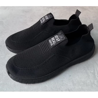 МОКАСИНИ/КРОСІВКИ ЧОЛОВІЧІ КРОК К259. Р.41-45 МОКАСИНИ/КРОСІВКИ ЧОЛОВІЧІ КРОК К259. Р.41-45