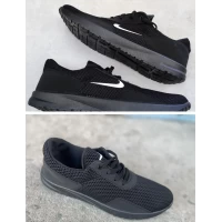 МОКАСИНИ/КРОСІВКИ ЧОЛОВІЧІ 145. Р.41-45