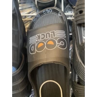 Шлепки подросток, р-р 36-41