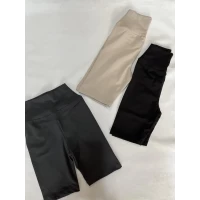 Велосипедки дайвінг для дівчаток р.122/146; Туреччина 0031