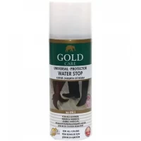 Аэрозоль водоотталкивающий SITIL, 300 мл