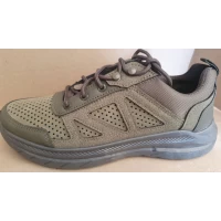 Кроссовки мужские Dago, р-р 41-45 (2302)