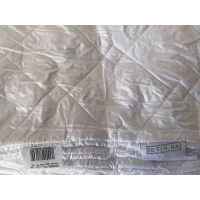 Чехол для подушки 50x70см (2шт)