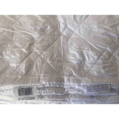 Чехол для подушки 50x70см (2шт)