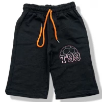 Шорти для хлопчиків 5/8 років; Туреччина