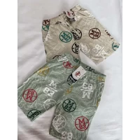 Шорти для хлопчиків 9-12років. Туречинна.