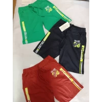 Шорти "Bobito" дитячі р.146/164;. Туреччина