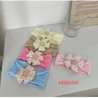 Пов'язки "Квіточка" дитячі