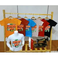 Футболки для хлопчиків 3/7 років, бавовна. Туреччина