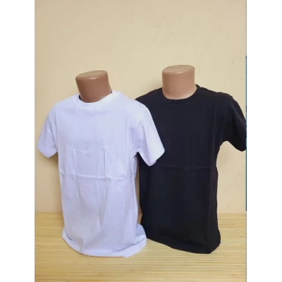 Футболка бавовняна для хлопчиків 10-13, 13-16 років. Туреччина