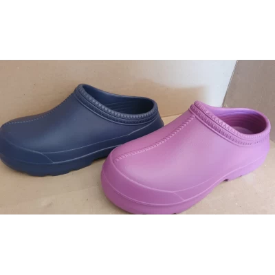 Женские галоши 7005, Размеры: 37-41 Женские галоши 7005, Размеры: 37-41