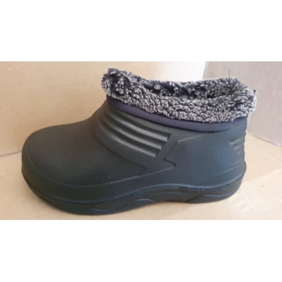 Галоши подросток зима. Д-1, Размеры - 25/26 - 36 Галоши подросток зима. Д-1, Размеры - 25/26 - 36