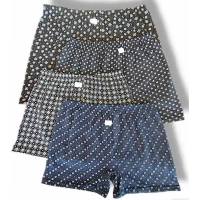 Труси чоловічі сімейні. Виробник Україна. Батал. Розміри : 58-60, 60-62