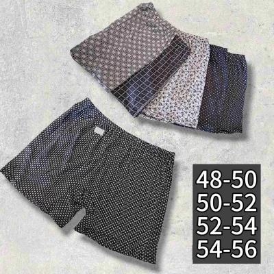 Труси чоловічі сімейні. Виробник Україна. Норма. Розміри 48-50, 50-52, 52-54, 54-56. Труси чоловічі сімейні. Виробник Україна. Норма. Розміри 48-50, 50-52, 52-54, 54-56.