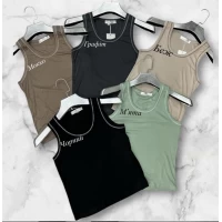 Майка 25068. Розмір- S,M,L, 95% котон