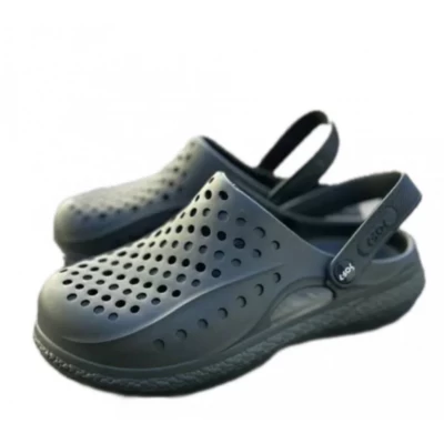 Мужские Кроксы, Размеры - 41-45, КРОК С-99 Мужские Кроксы, Размеры - 41-45, КРОК С-99