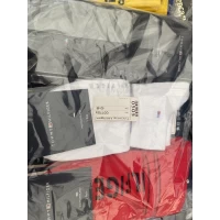 Мужские носки спорт TOMMY, размер 42-45. Турция