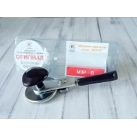 Закаточный ключ «Черкассы» МЗР-П механический на подшипнике