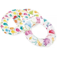 Надувной круг Intex 51 см (59230)