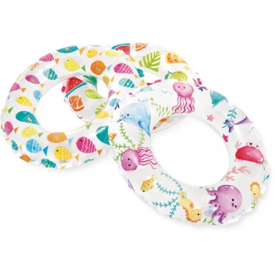 Надувной круг Intex 51 см (59230)