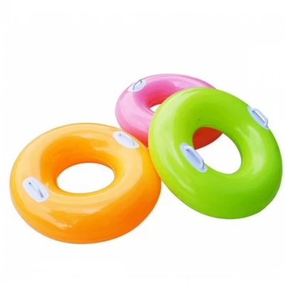 Надувной круг Intex 76 см (59258)