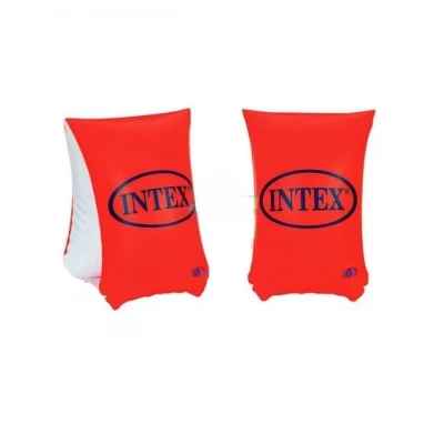 Нарукавник Intex 25х17 см от 6ти лет (59642)