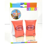 Нарукавники надувные Intex 30х15 см (58641)