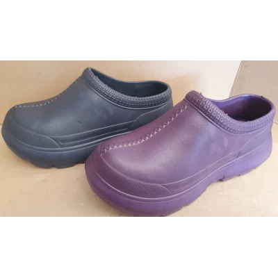 Галоши женские ВМ-35. Размеры - 37-42 Галоши женские ВМ-35. Размеры - 37-42