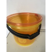 Ведро 12л пищевое