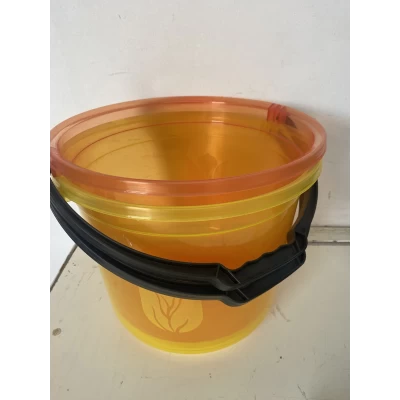 Ведро 12л пищевое