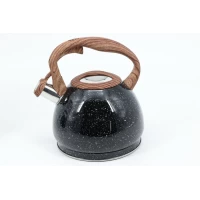 Чайник А-Плюс 3.0л, WK1383, индукц. дно