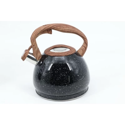 Чайник А-Плюс 3.0л, WK1383, индукц. дно Чайник А-Плюс 3.0л, WK1383, индукц. дно