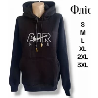 Худі- кенгуру, трикотажне утеплене, в середні на флісі. Норма. Колір чорний. Розміри: S , M, L, XL, 2XL, 3XL.